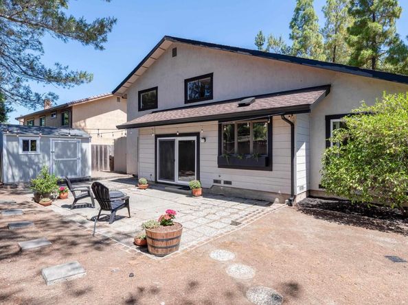 5644 Alhambra Hills Ct, Martinez CA 94553