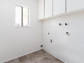 5644 Alhambra Hills Ct, Martinez CA 94553