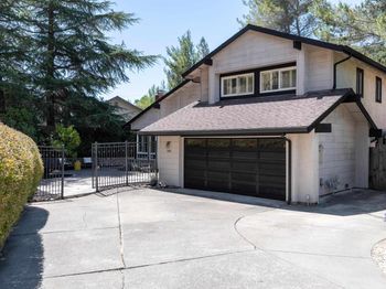 5644 Alhambra Hills Ct