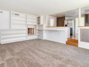 5644 Alhambra Hills Ct, Martinez CA 94553