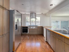 5644 Alhambra Hills Ct, Martinez CA 94553