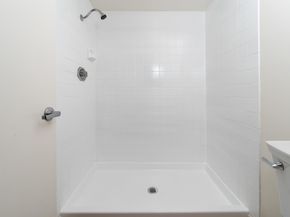 5644 Alhambra Hills Ct, Martinez CA 94553