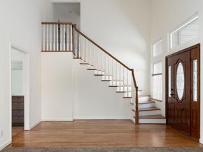 5644 Alhambra Hills Ct, Martinez CA 94553