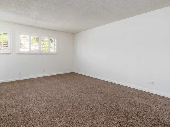 5644 Alhambra Hills Ct, Martinez CA 94553