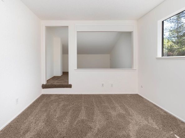 5644 Alhambra Hills Ct, Martinez CA 94553