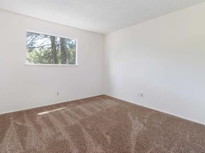5644 Alhambra Hills Ct, Martinez CA 94553