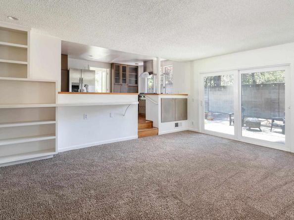 5644 Alhambra Hills Ct, Martinez CA 94553