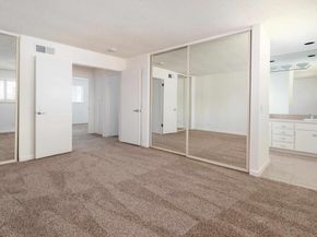 5644 Alhambra Hills Ct, Martinez CA 94553