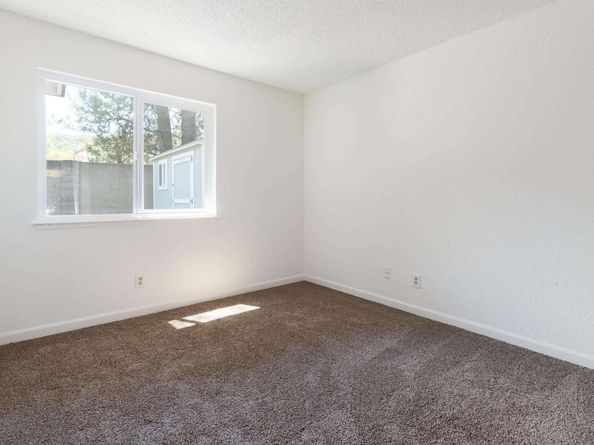 5644 Alhambra Hills Ct, Martinez CA 94553
