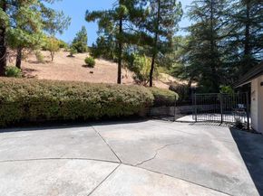 5644 Alhambra Hills Ct, Martinez CA 94553