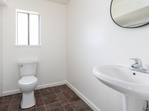 5644 Alhambra Hills Ct, Martinez CA 94553