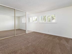 5644 Alhambra Hills Ct, Martinez CA 94553