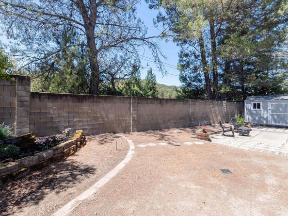 5644 Alhambra Hills Ct, Martinez CA 94553