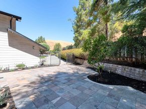 5644 Alhambra Hills Ct, Martinez CA 94553