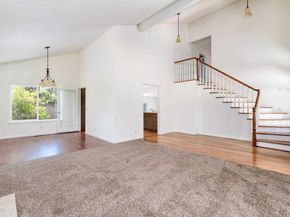 5644 Alhambra Hills Ct, Martinez CA 94553