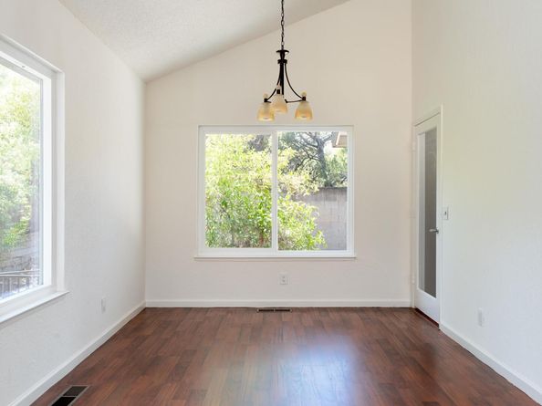 5644 Alhambra Hills Ct, Martinez CA 94553
