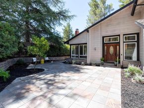5644 Alhambra Hills Ct, Martinez CA 94553