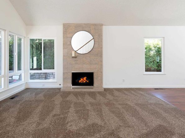 5644 Alhambra Hills Ct, Martinez CA 94553