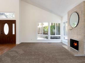 5644 Alhambra Hills Ct, Martinez CA 94553