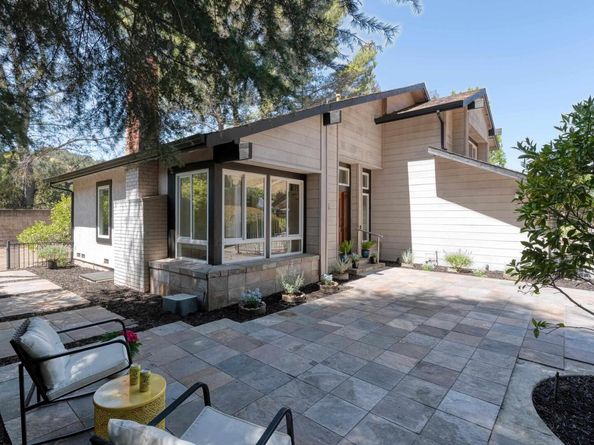 5644 Alhambra Hills Ct, Martinez CA 94553