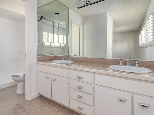 5644 Alhambra Hills Ct, Martinez CA 94553