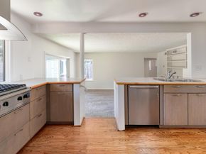 5644 Alhambra Hills Ct, Martinez CA 94553