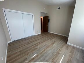 3901 Clayton Rd 57, Concord CA 94521