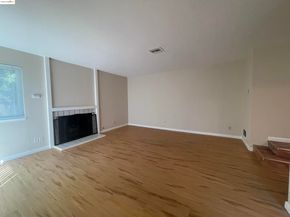 3901 Clayton Rd 57, Concord CA 94521