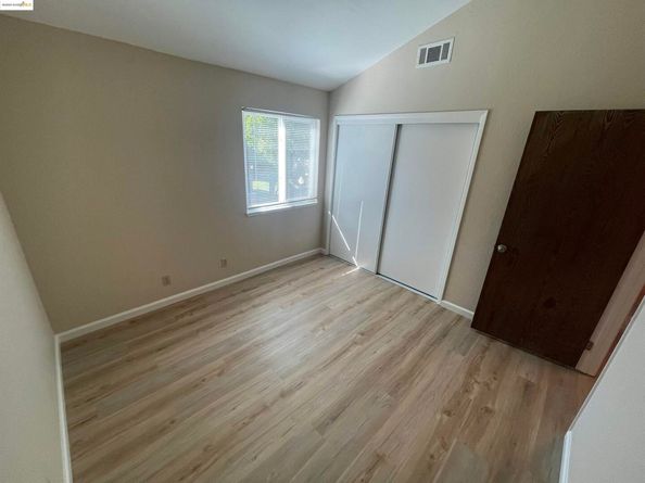 3901 Clayton Rd 57, Concord CA 94521