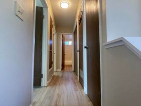 3901 Clayton Rd 57, Concord CA 94521