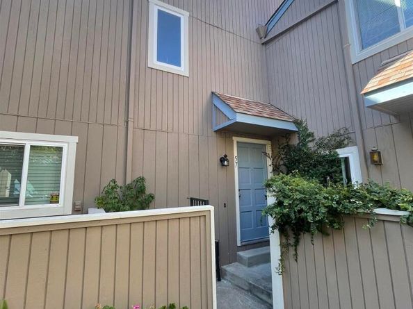 3901 Clayton Rd 57, Concord CA 94521