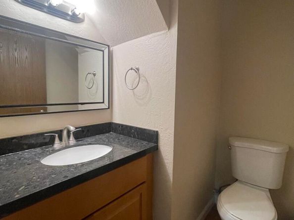 3901 Clayton Rd 57, Concord CA 94521