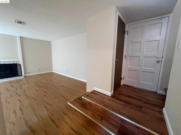 3901 Clayton Rd 57, Concord CA 94521