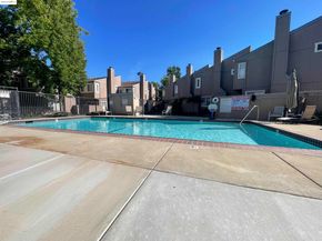 3901 Clayton Rd 57, Concord CA 94521