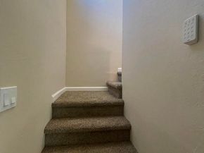 3901 Clayton Rd 57, Concord CA 94521