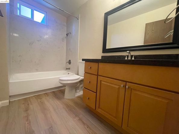 3901 Clayton Rd 57, Concord CA 94521