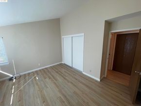3901 Clayton Rd 57, Concord CA 94521