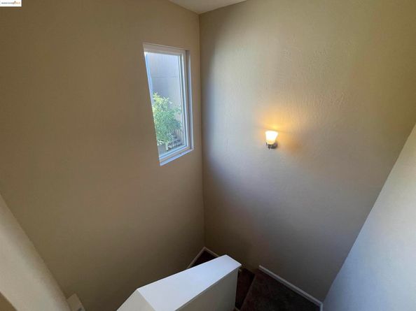 3901 Clayton Rd 57, Concord CA 94521