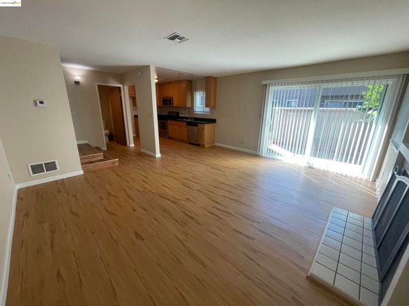 3901 Clayton Rd 57, Concord CA 94521