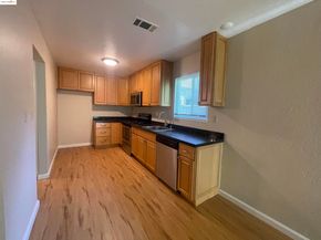 3901 Clayton Rd 57, Concord CA 94521