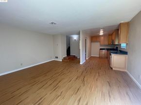 3901 Clayton Rd 57, Concord CA 94521