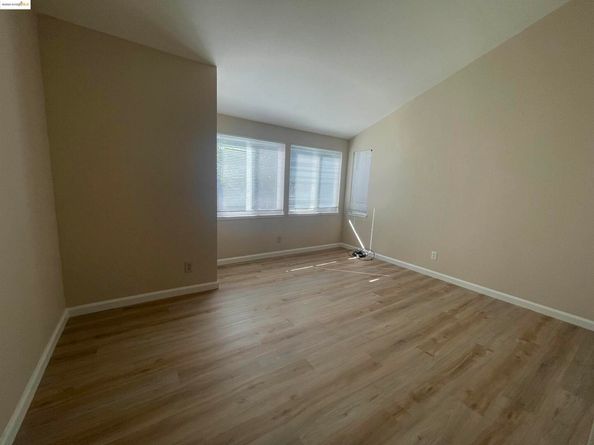 3901 Clayton Rd 57, Concord CA 94521