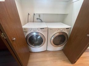 3901 Clayton Rd 57, Concord CA 94521