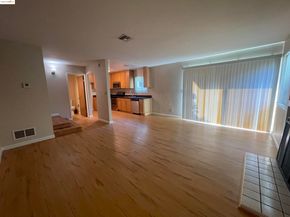 3901 Clayton Rd 57, Concord CA 94521