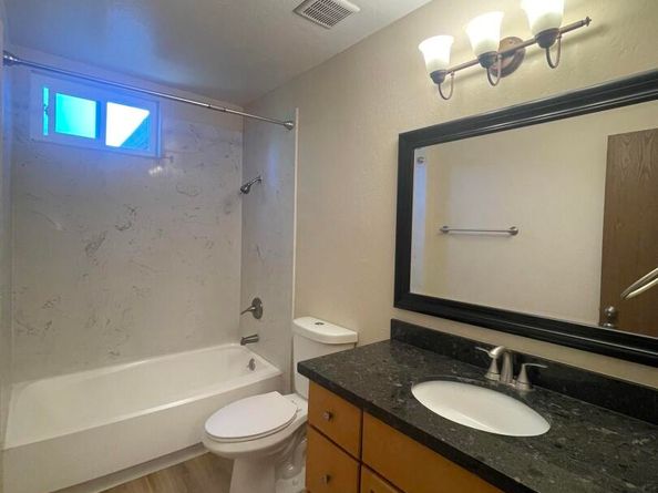 3901 Clayton Rd 57, Concord CA 94521