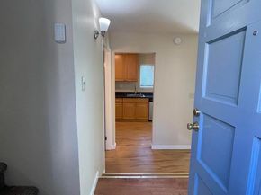 3901 Clayton Rd 57, Concord CA 94521