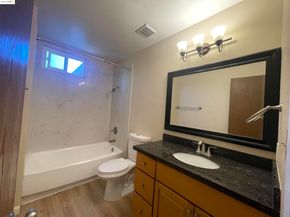 3901 Clayton Rd 57, Concord CA 94521