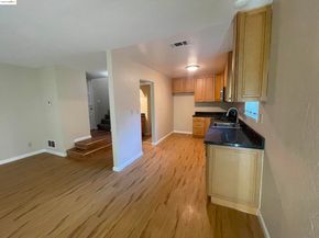 3901 Clayton Rd 57, Concord CA 94521
