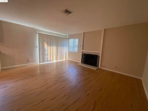 3901 Clayton Rd 57, Concord CA 94521