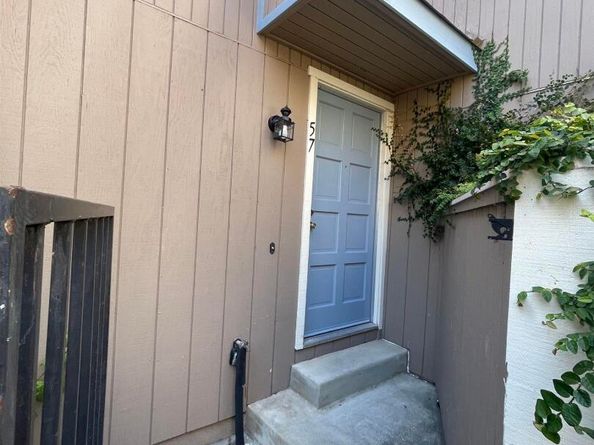 3901 Clayton Rd 57, Concord CA 94521